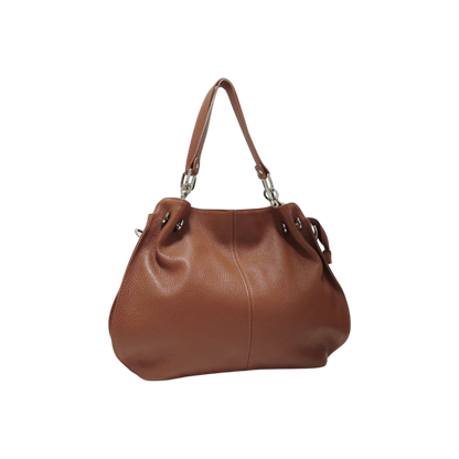 EW213-BORSA A SPALLA