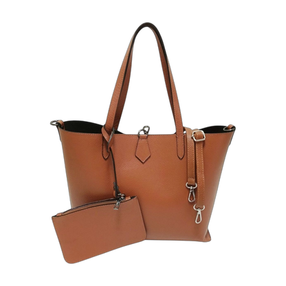 EL501-TOTE BAG