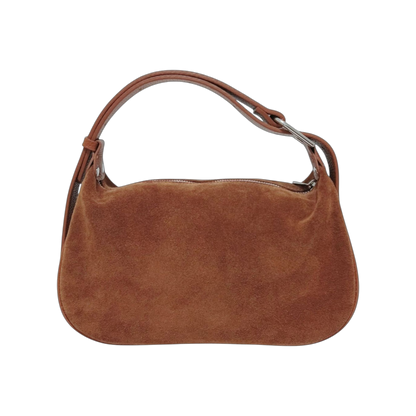 YQ204-BORSA A SPALLA