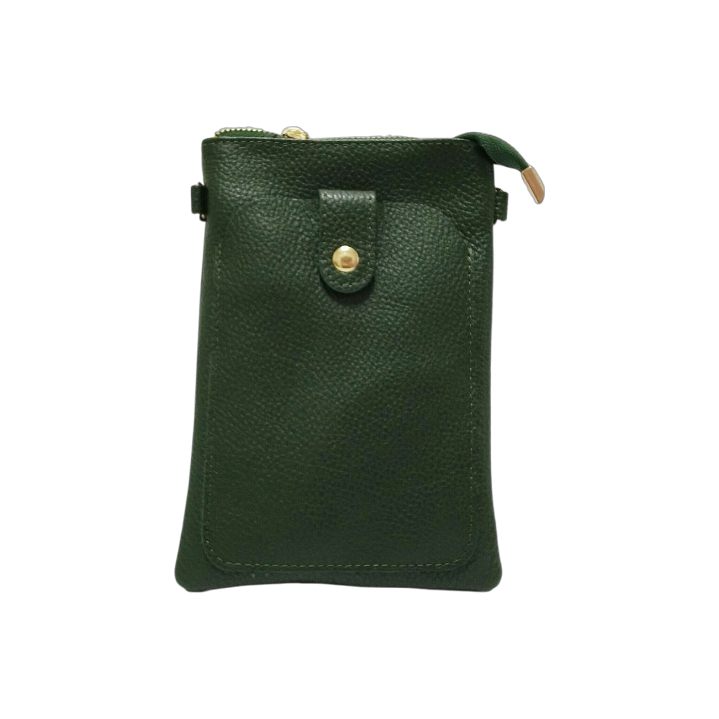 LW302-BORSA A TRACOLLA