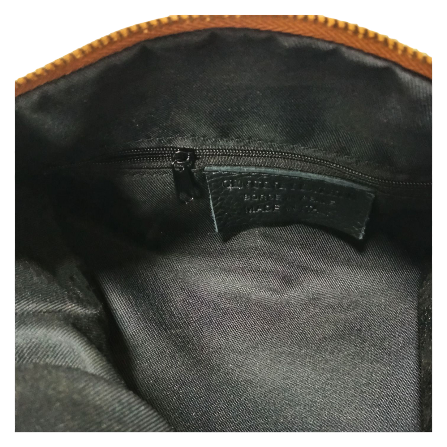 EY223B-BORSA A SPALLA