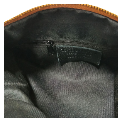 EY223B-BORSA A SPALLA