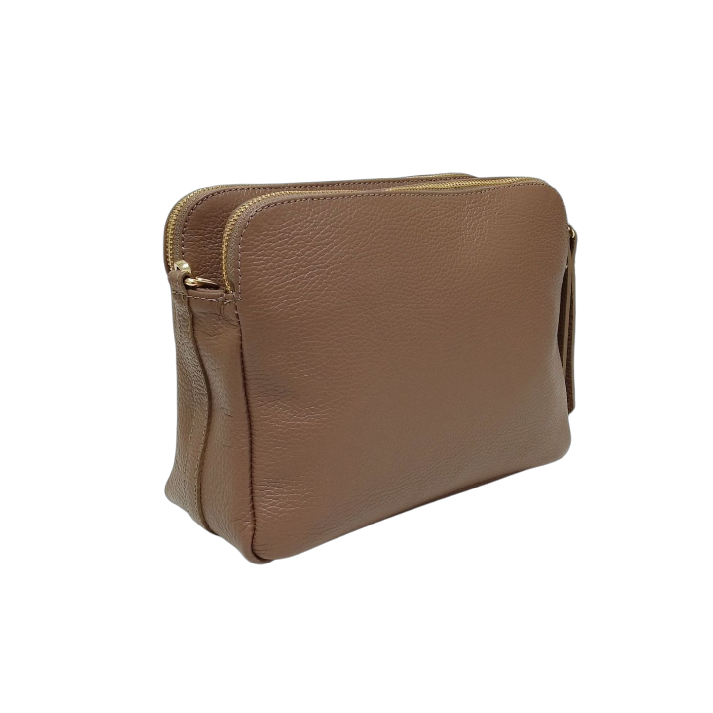 YJ303-BORSA A TRACOLLA