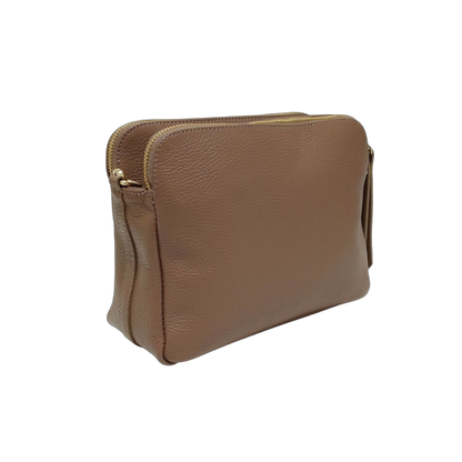 YJ303-BORSA A TRACOLLA