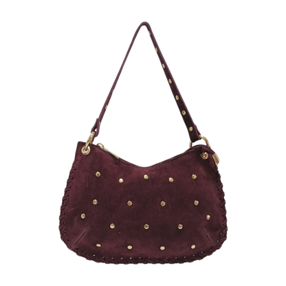 DI230-BORSA A SPALLA