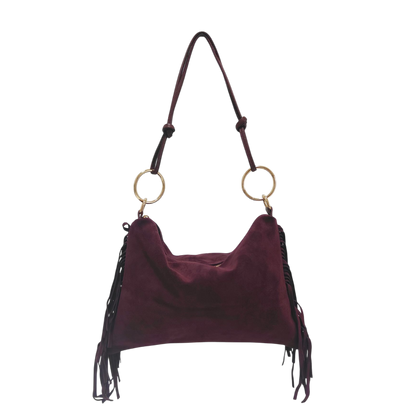 EY223B-BORSA A SPALLA