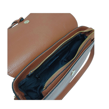 ES206B-BORSA A SPALLA