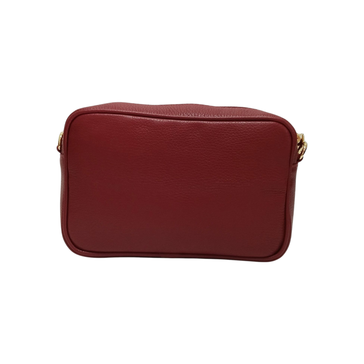 YE307-BORSA A TRACOLLA