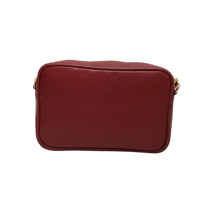 YE307-BORSA A TRACOLLA