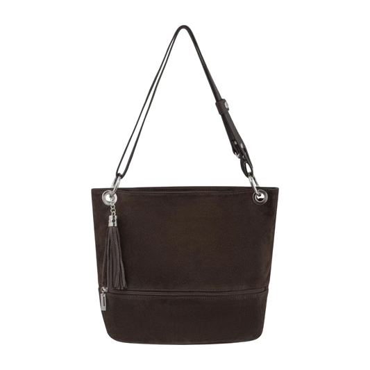 WY205B-BORSA A SPALLA