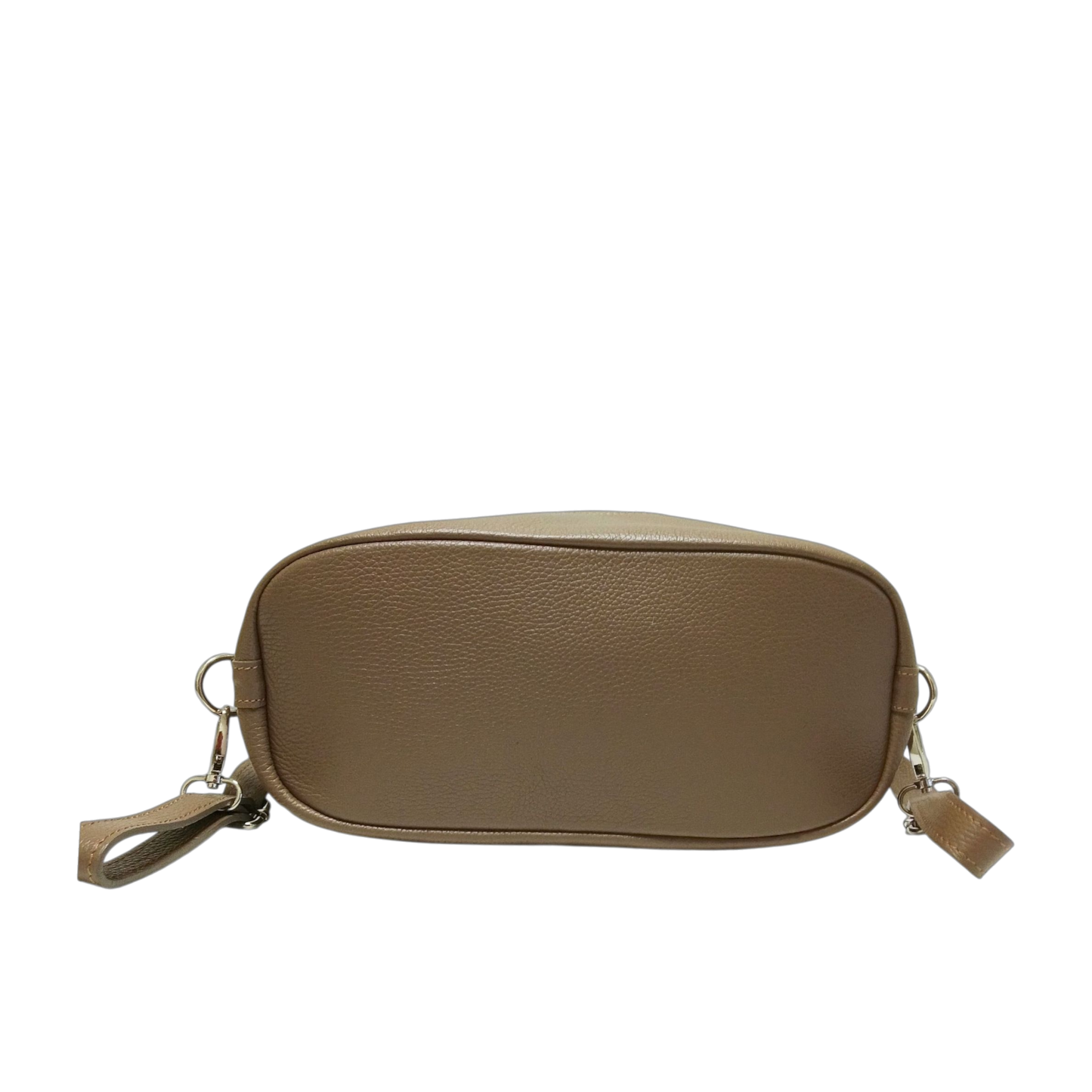 ES212-BORSA A SPALLA E ZAINO