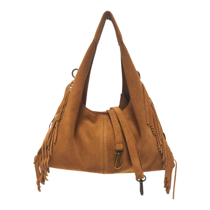 JD224B-BORSA A SPALLA